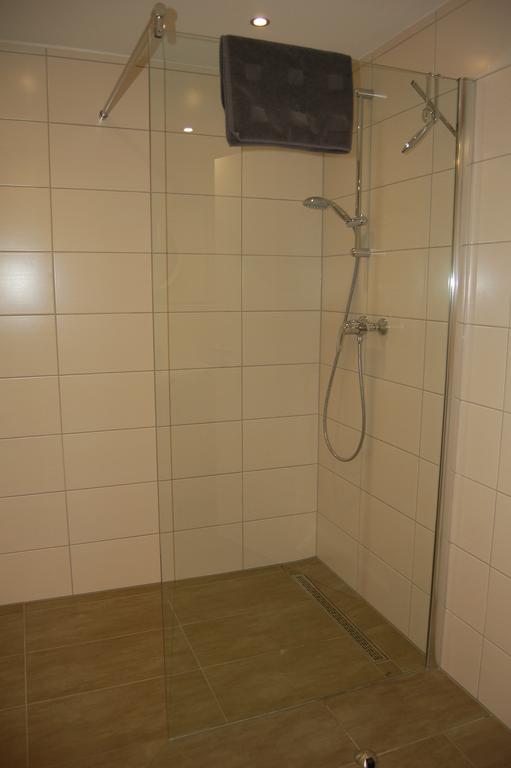 Ferienhaus Mosel Bub Bruttig-Fankel Quarto foto