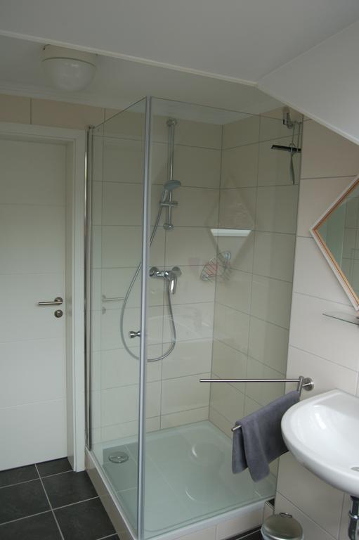 Ferienhaus Mosel Bub Bruttig-Fankel Quarto foto