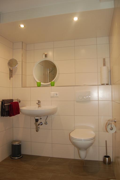 Ferienhaus Mosel Bub Bruttig-Fankel Quarto foto