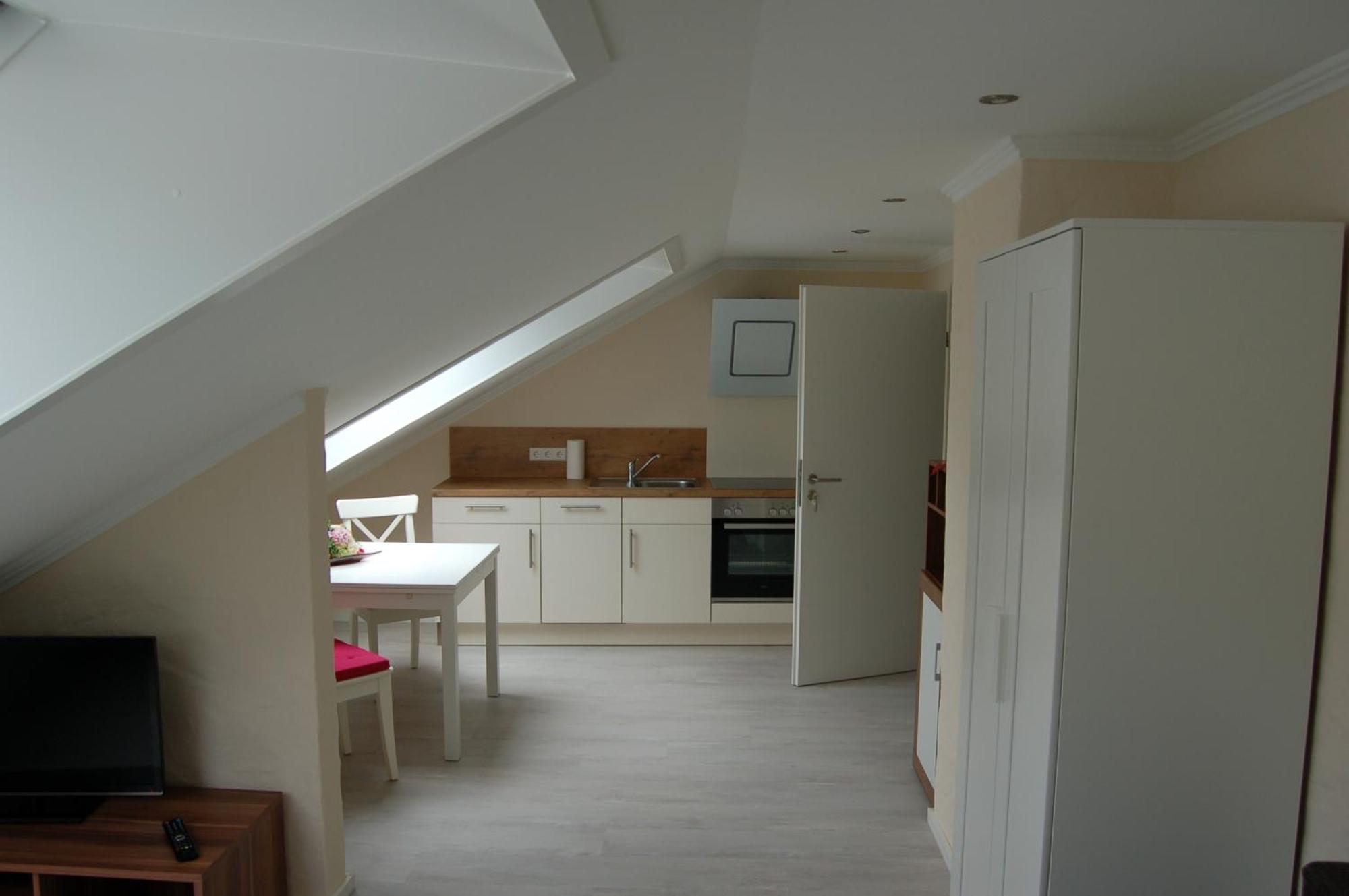 Ferienhaus Mosel Bub Bruttig-Fankel Quarto foto