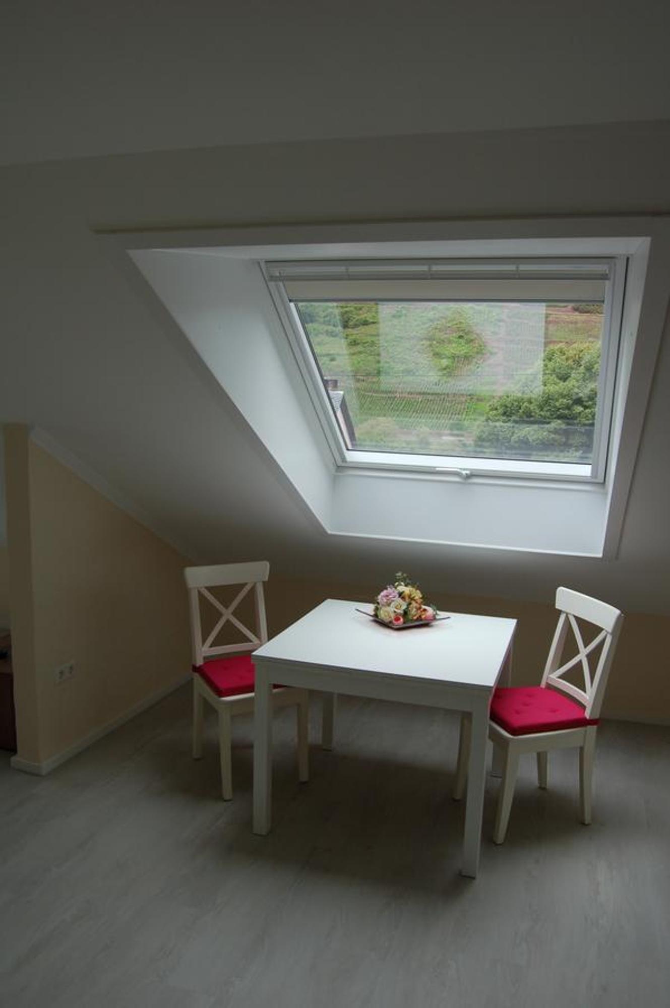 Ferienhaus Mosel Bub Bruttig-Fankel Quarto foto