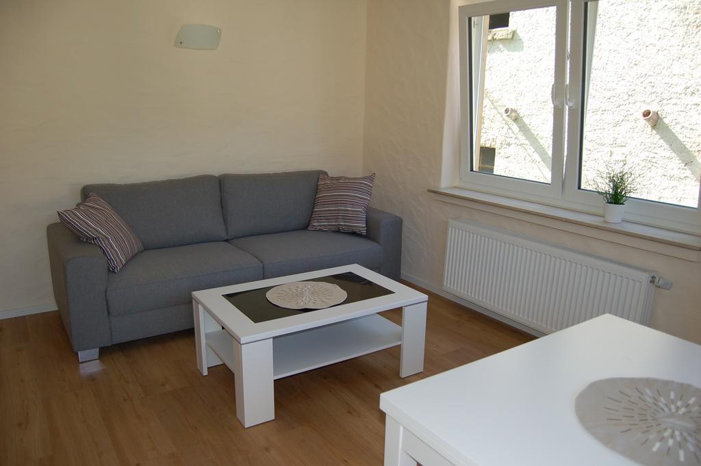 Ferienhaus Mosel Bub Bruttig-Fankel Quarto foto